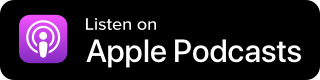 meditation-minis-podcast-5-star-reviews-on-apple-podcasts